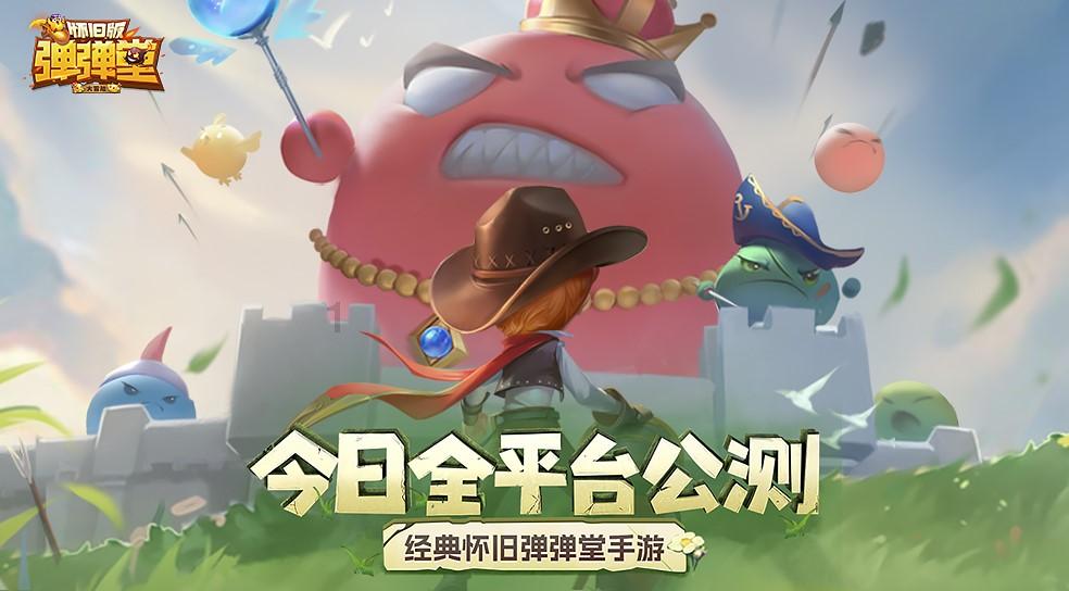 艾利时尚博客