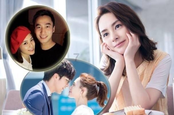 我女朋友很任性为什么 我上班忙不回她消息她就说我不用理她了 让她自己伤心好了？游戏画面