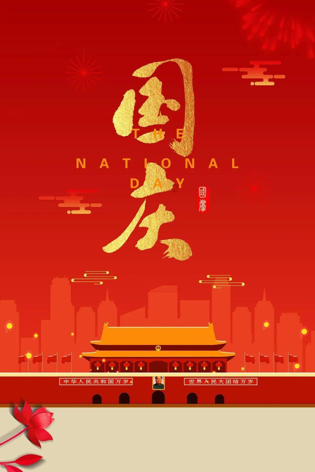 细看小米14,名副其实“搅局者”,原因16GB+1TB价格良心