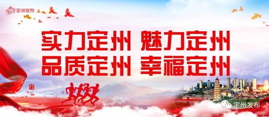 苹果确认ios17.3和ipados17.3将于下周发布