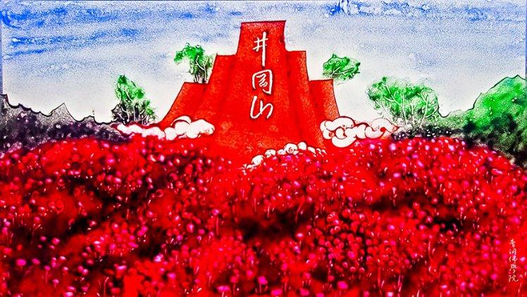 动荡坦克2