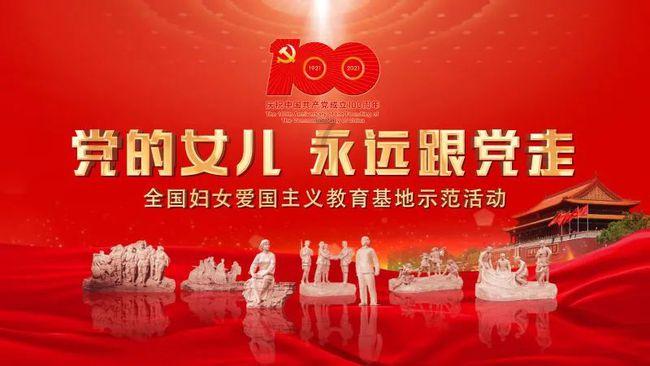 原创又一古装剧首度开播,甜度不输《御赐小仵作》,刘学义翻身演男主