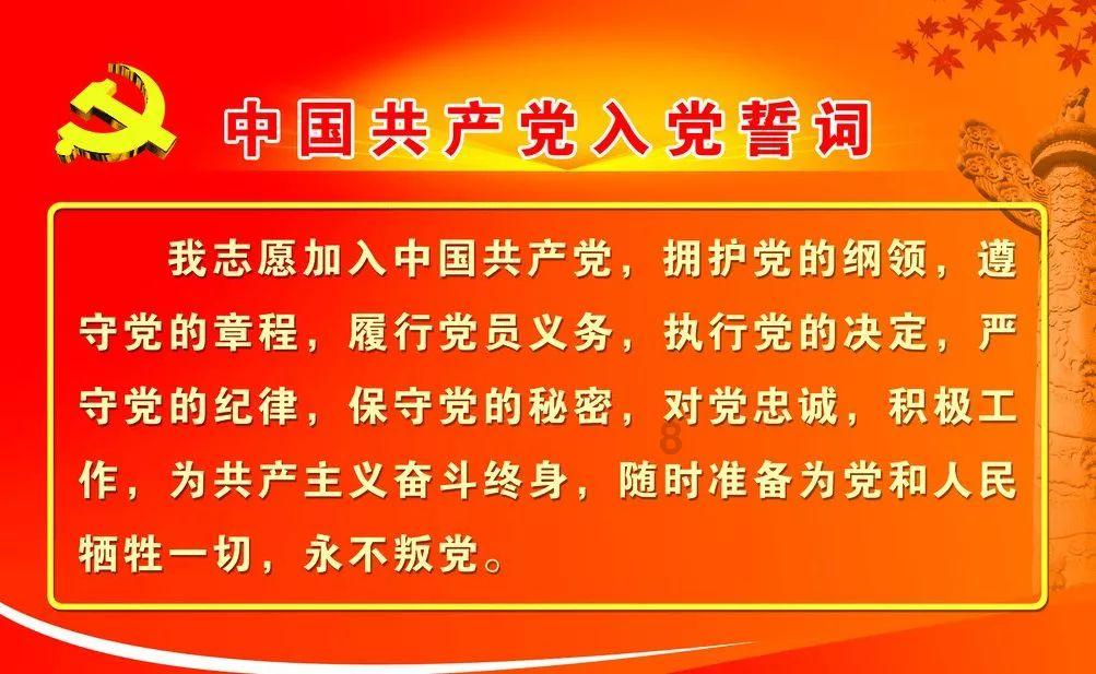 嗨,泉州|古街上寻觅那些“年味踪影”